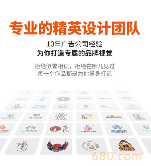 水也君品牌策劃 馬鞍山專業(yè)原創(chuàng)商標(biāo)設(shè)計(jì)與品牌卡通定制服務(wù)