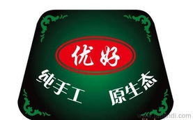 酒類品牌全鏈條策劃 從命名、設(shè)計(jì)到市場推廣的致勝之道